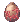 Deviruchi