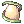 Goblin