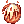 Deleter