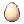Golem